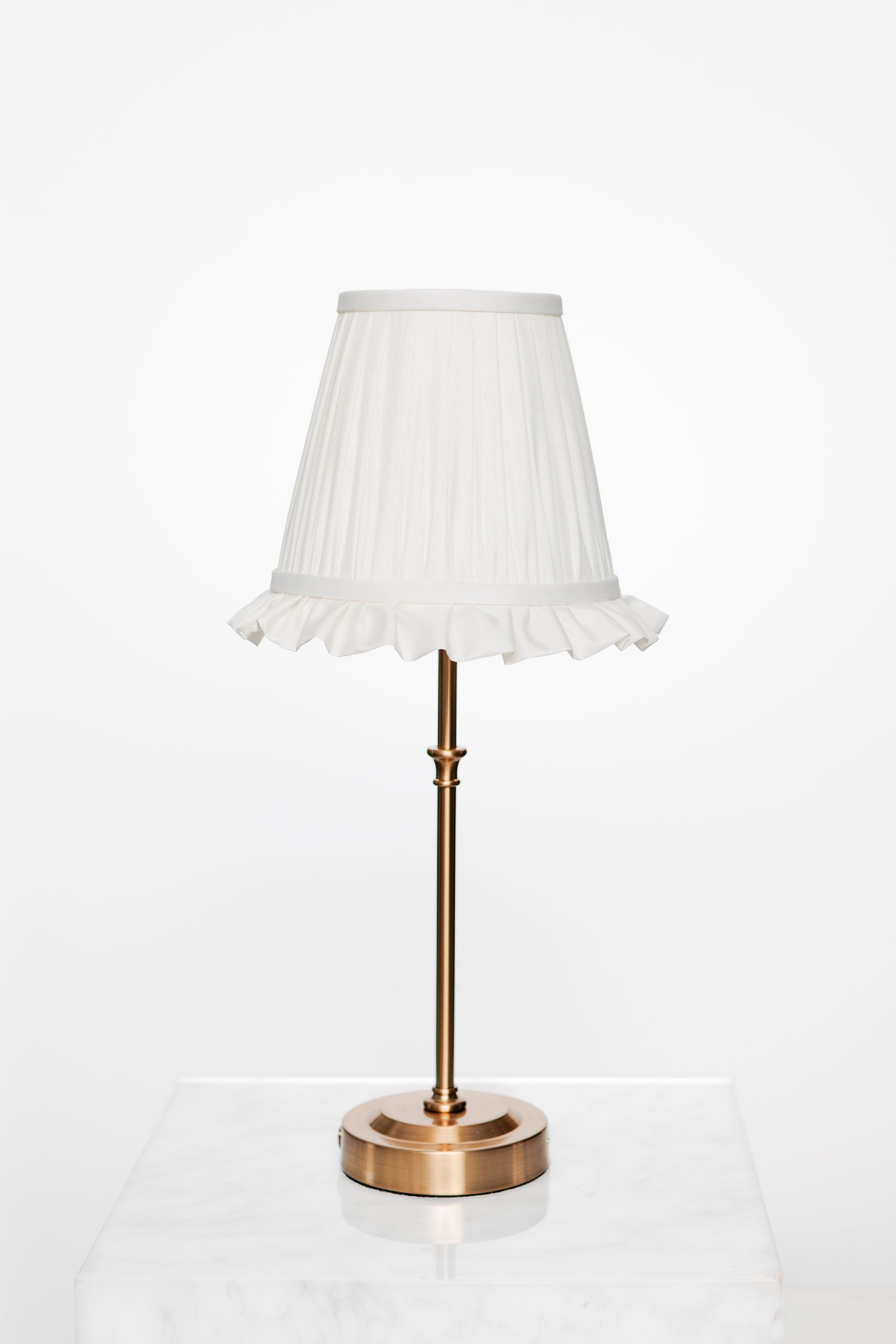 similar styled brass lamp interior shots; placeholders labeled 27, 24, 10 etc.