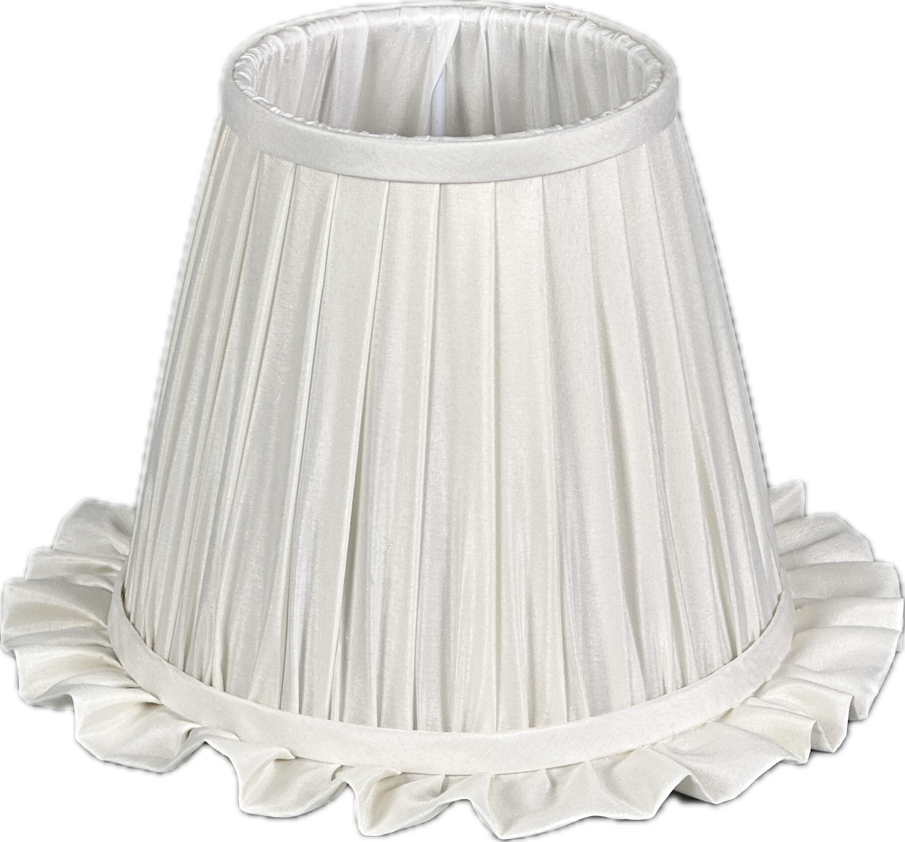 Breakfast nook with natural light, brass lamp, and woven textures.