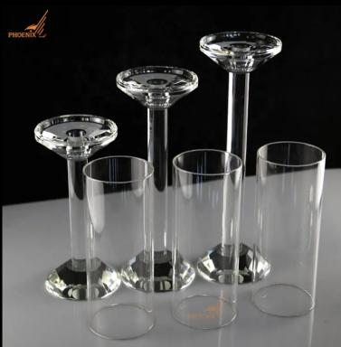 Graphic placeholder labeled ‘yh1’ over neutral background.