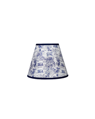 The Windsor Hunt Lamp shade